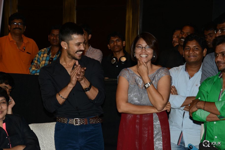 Padesave-Movie-Audio-Launch